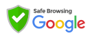 Google Safe