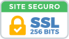 SSL