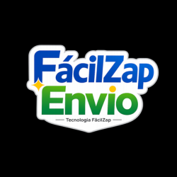 FácilZap Envio