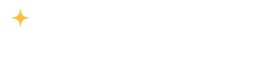 FácilZap