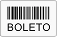 Boleto