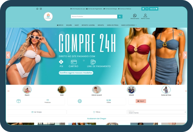 example-desktop-06