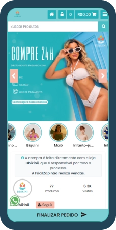 example-mobile-06