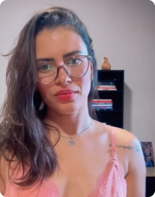 Catarina Moda Íntima