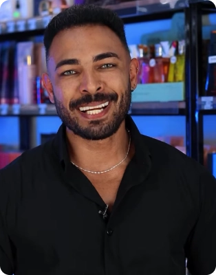 Espaço Beleza Diária