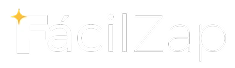 FácilZap