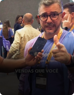 Thumb Novo Gateway de Pagamento na Plataforma FácilZap: Appmax