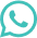 Logo whatsapp